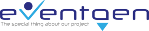 Logo Eventgen FINAL