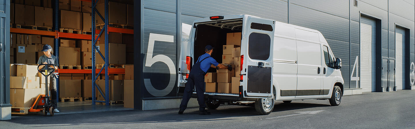 Zahlung und Versand 2 payment and delivery