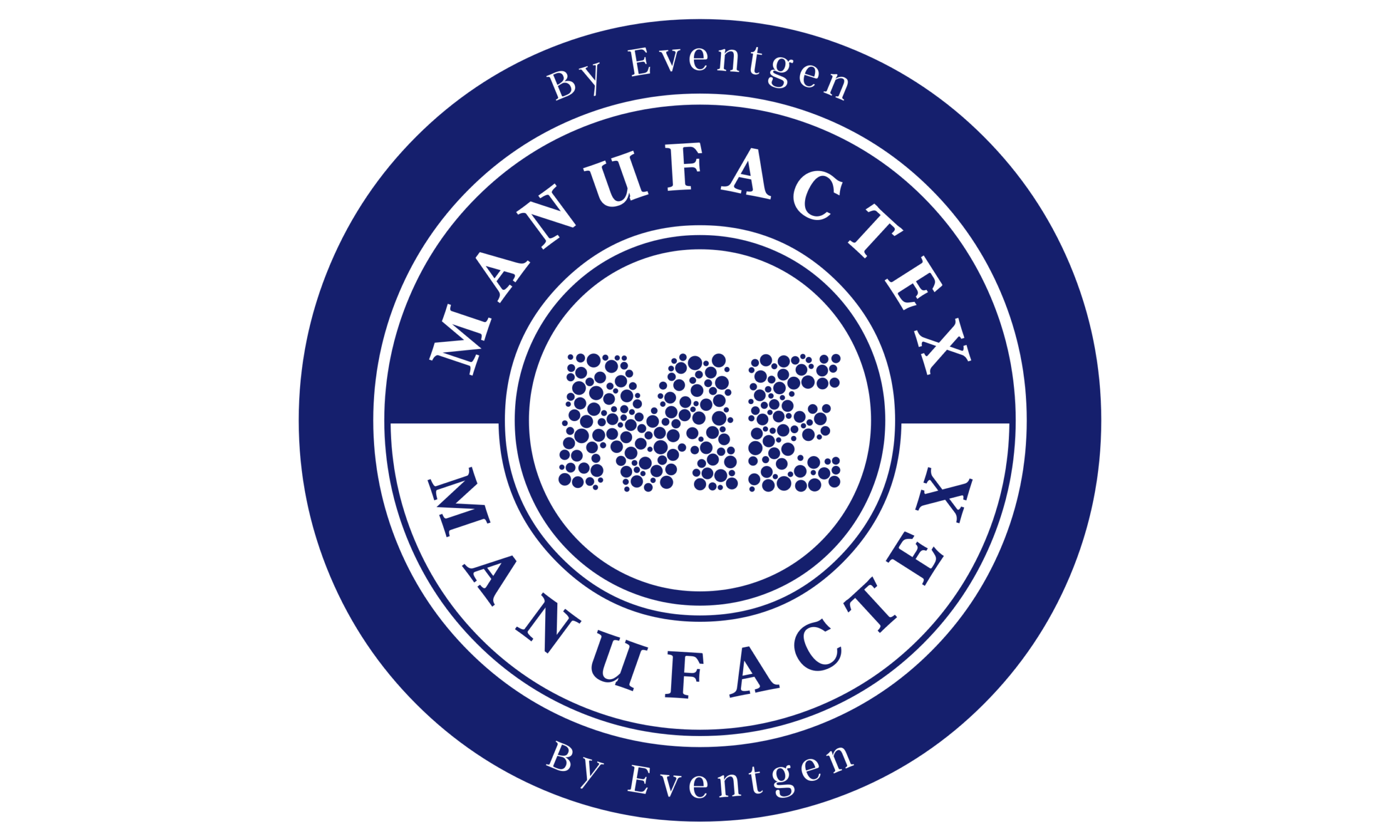 base logo white background scaled