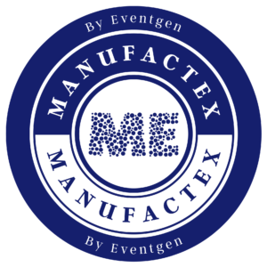 cropped base logo white background