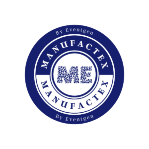 Über uns 1 base logo white background