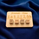 Friends-Time--1-1-
