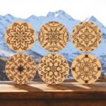 EvGe-La-214_Korkuntersetzer_Schneeflocken Edition_7649995492075-Photoroom