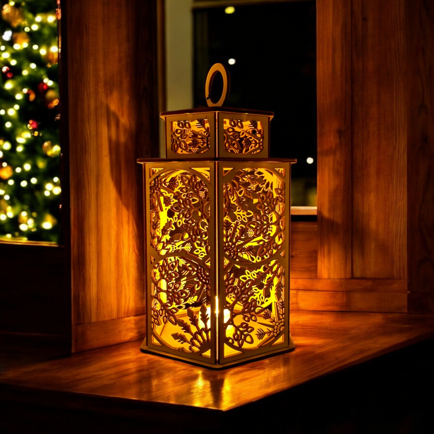 Frostkristall_Laterne_01