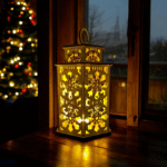 Schneeflocken_Laterne_01