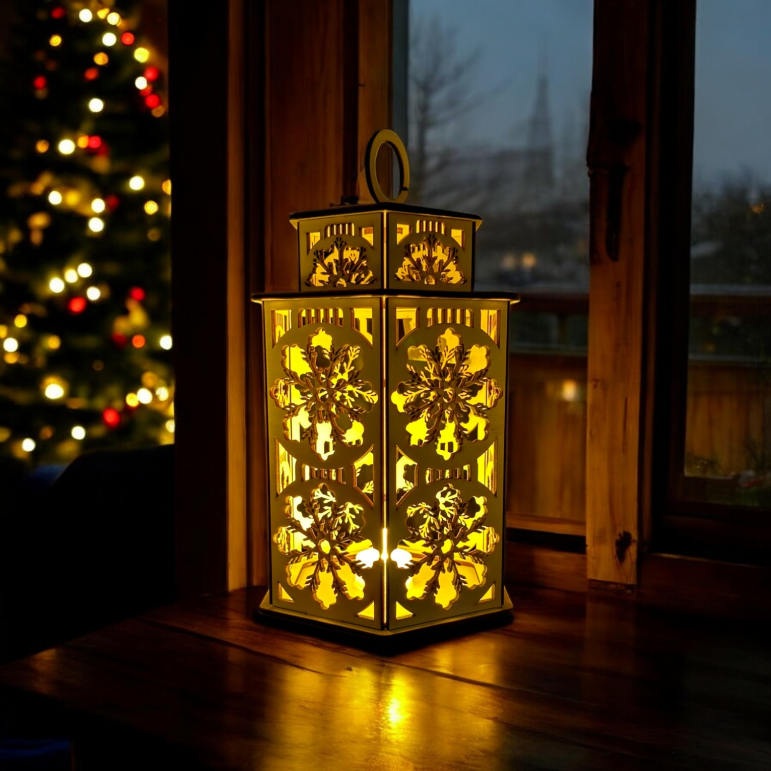 Schneeflocken_Laterne_01