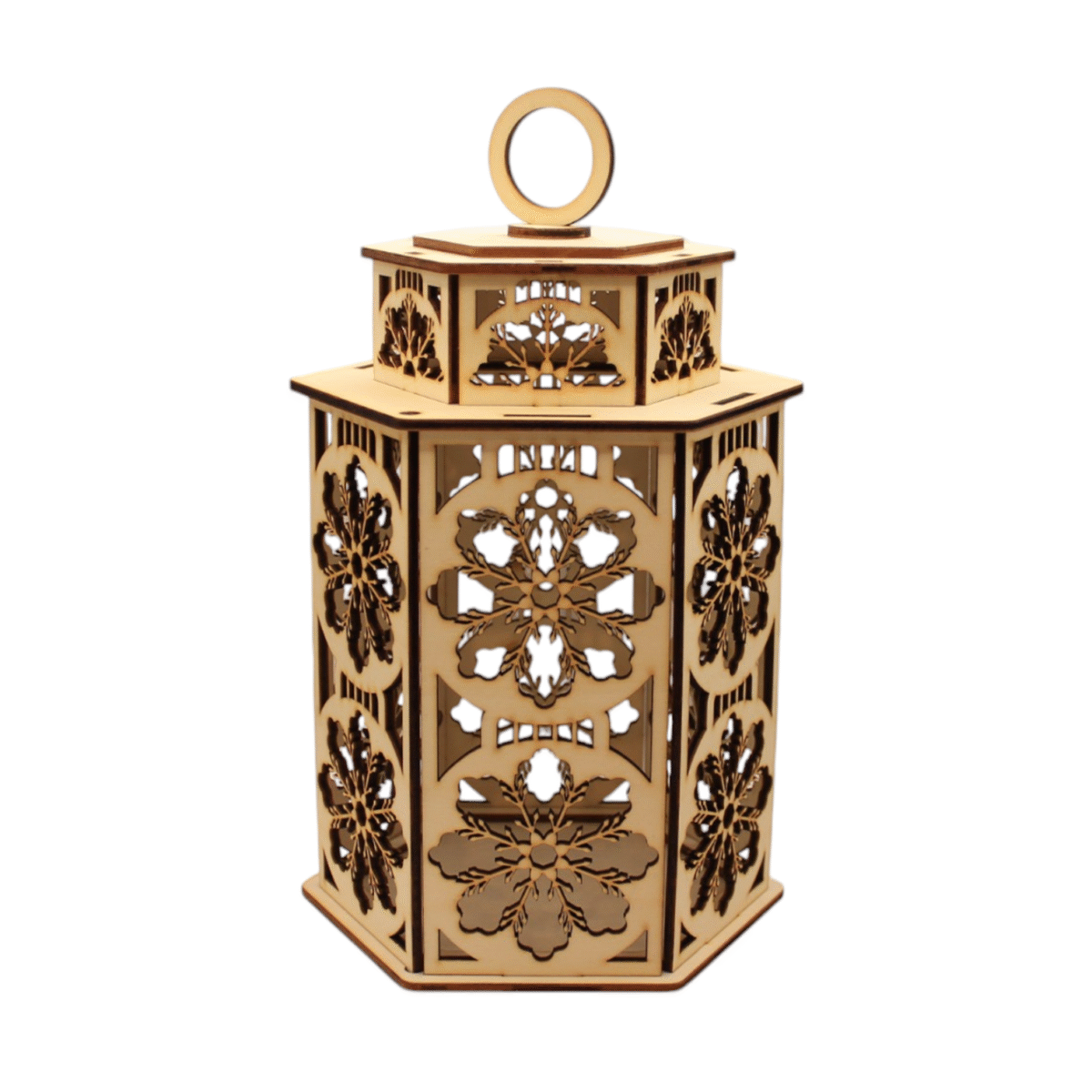 Schneeflocken_Laterne_02