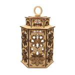 Schneeflocken_Laterne_02