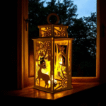 Waldzauber_Laterne_01