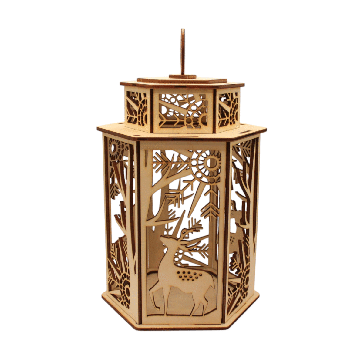 Waldzauber_Laterne_02