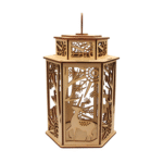 Waldzauber_Laterne_02