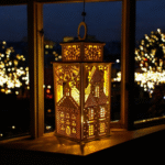 Winterdorf_Laterne_01