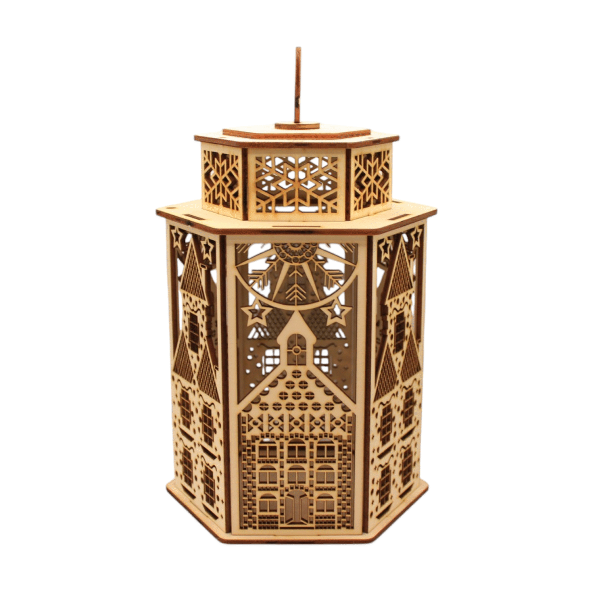 Winterdorf_Laterne_03