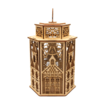 Winterdorf_Laterne_03