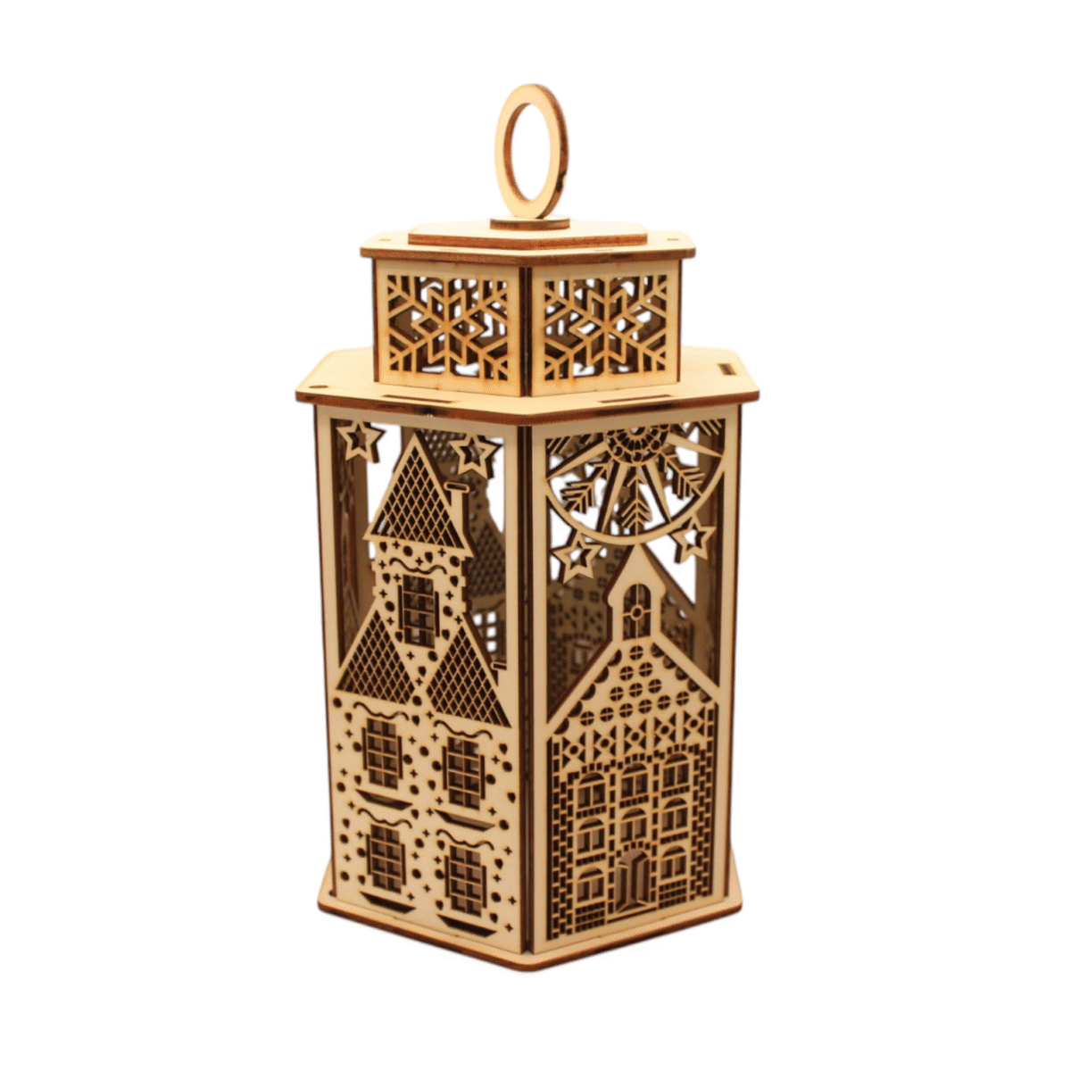 Winterdorf_Laterne_04