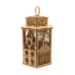 Winterdorf_Laterne_04