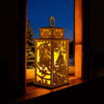 Winterwunderland_Laterne_01