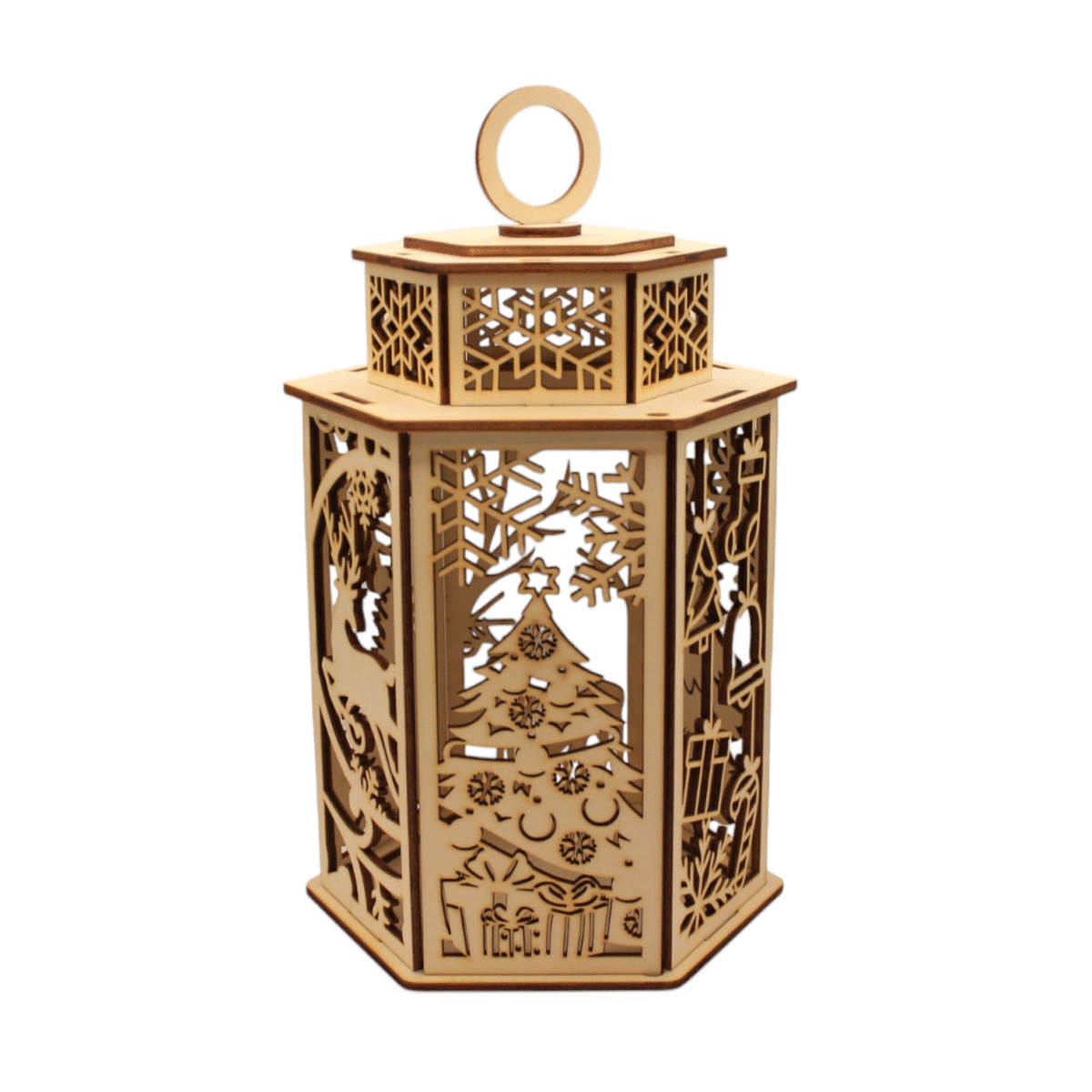 Winterwunderland_Laterne_02