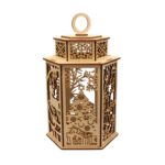 Winterwunderland_Laterne_02