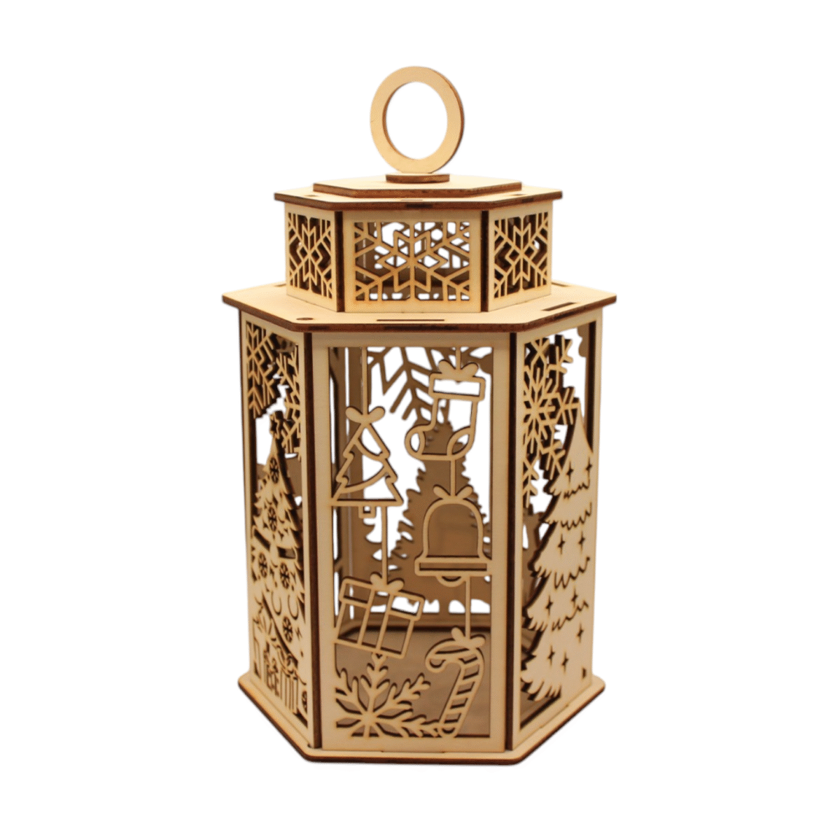 Winterwunderland_Laterne_03