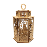 Winterwunderland_Laterne_03