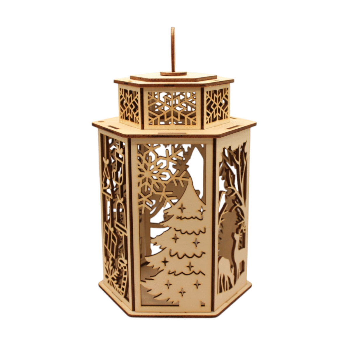 Winterwunderland_Laterne_04