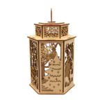 Winterwunderland_Laterne_04