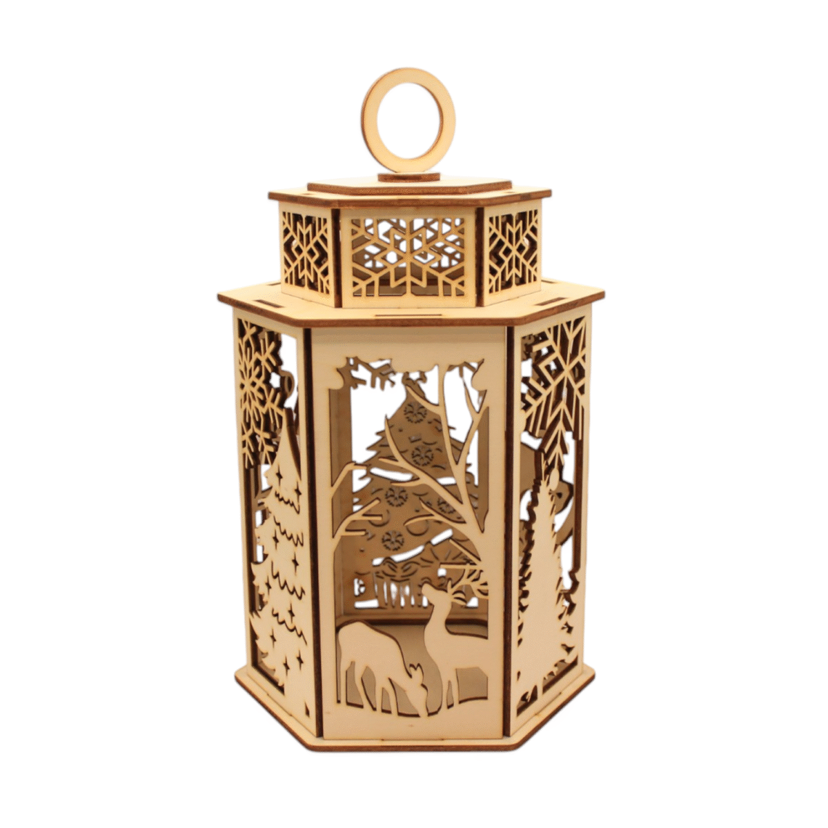 Winterwunderland_Laterne_05