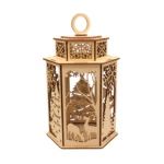 Winterwunderland_Laterne_05