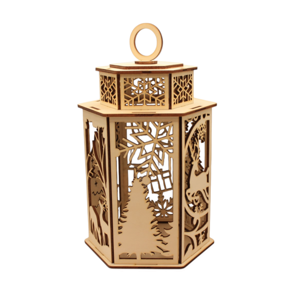 Winterwunderland_Laterne_06