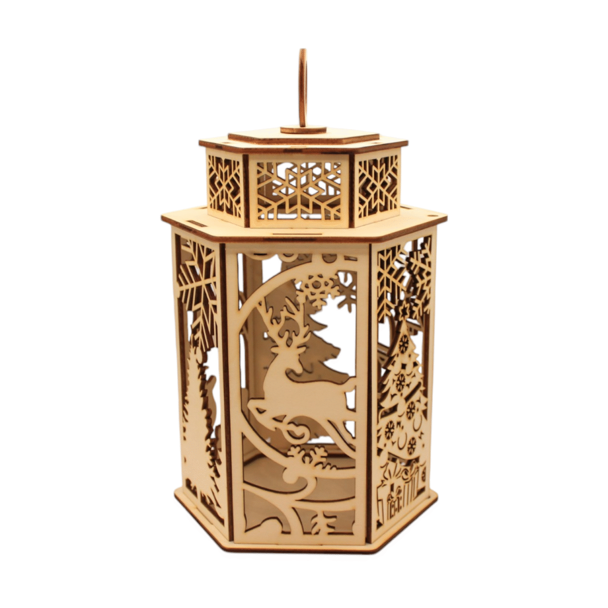 Winterwunderland_Laterne_07