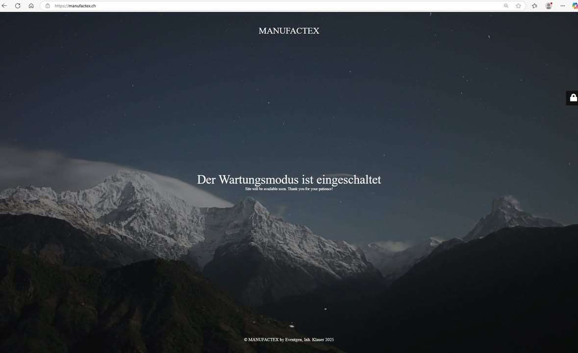 🔧 Wir bauen um! 🛠️ 1 494717524 122208531260164471 1067965580236589272 n