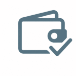 Über uns 4 Bezahlbar