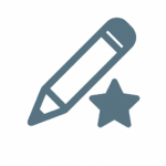 Über uns 5 Individuell