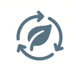 Über uns 2 Nachhaltig