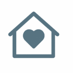 Über uns 3 Regional