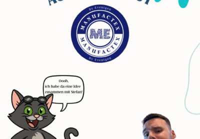 ✨-oooh-ich-hab-da-eine-idee-gehabt-und-jetzt-ist-sie-realitaet