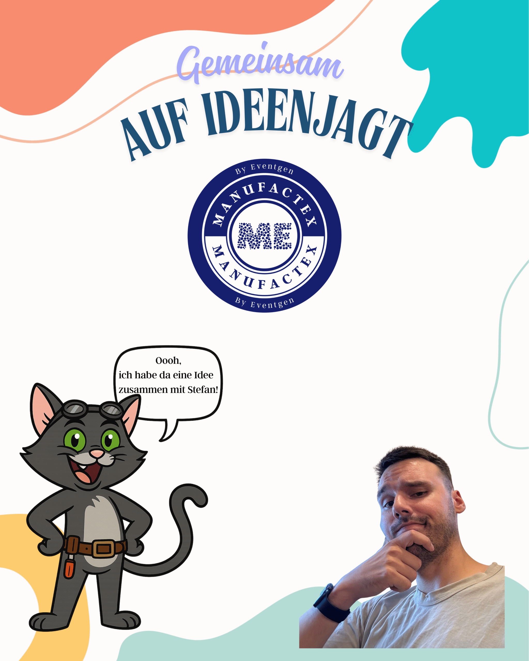 ✨ Oooh – ich hab da eine Idee gehabt… und jetzt ist sie Realität! 1 ✨-oooh-ich-hab-da-eine-idee-gehabt-und-jetzt-ist-sie-realitaet